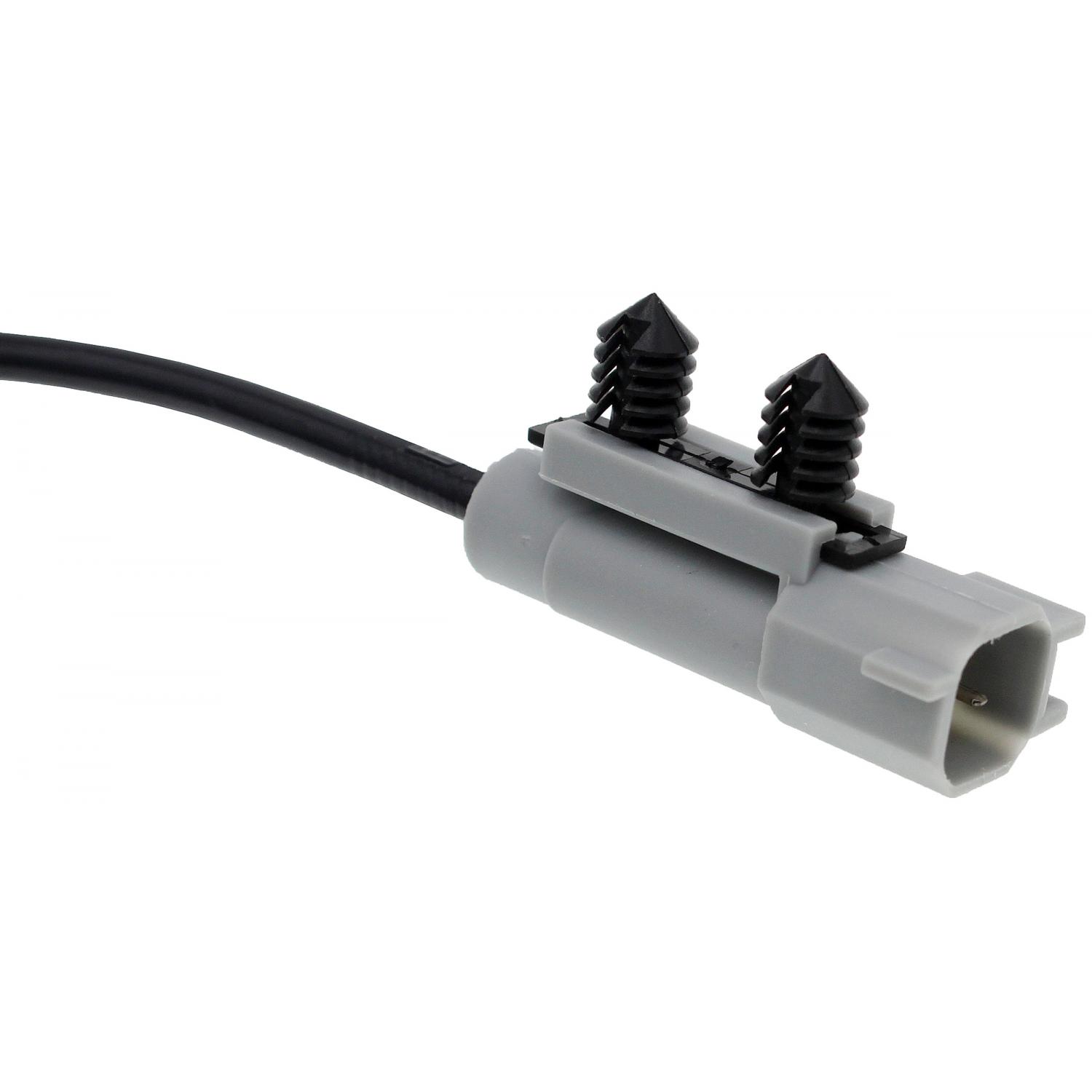 Dorman 695885 - ABS Wheel Speed Sensor Dorman 695885 ABS Wheel Speed Sensor product image 2 of 4