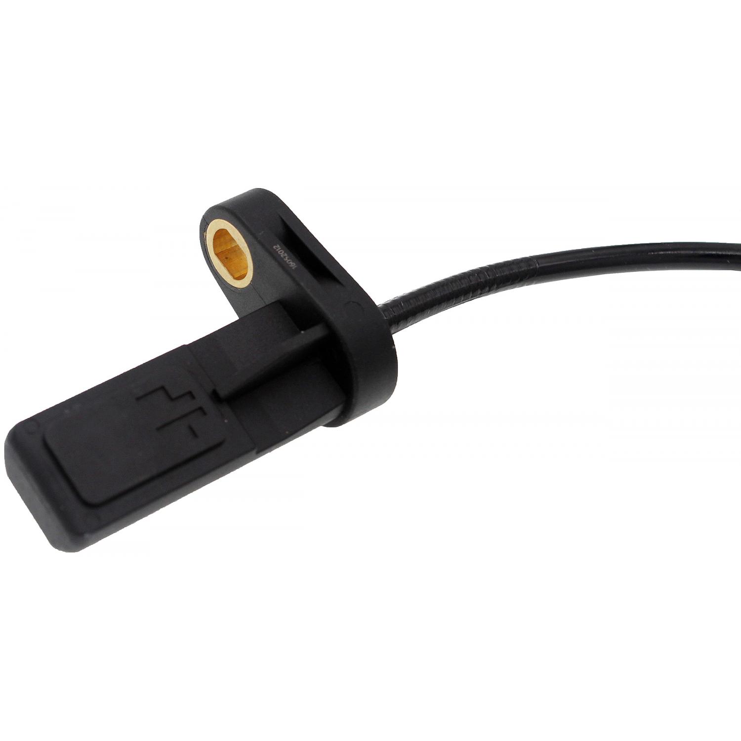 Dorman 695885 - ABS Wheel Speed Sensor Dorman 695885 ABS Wheel Speed Sensor product image 3 of 4