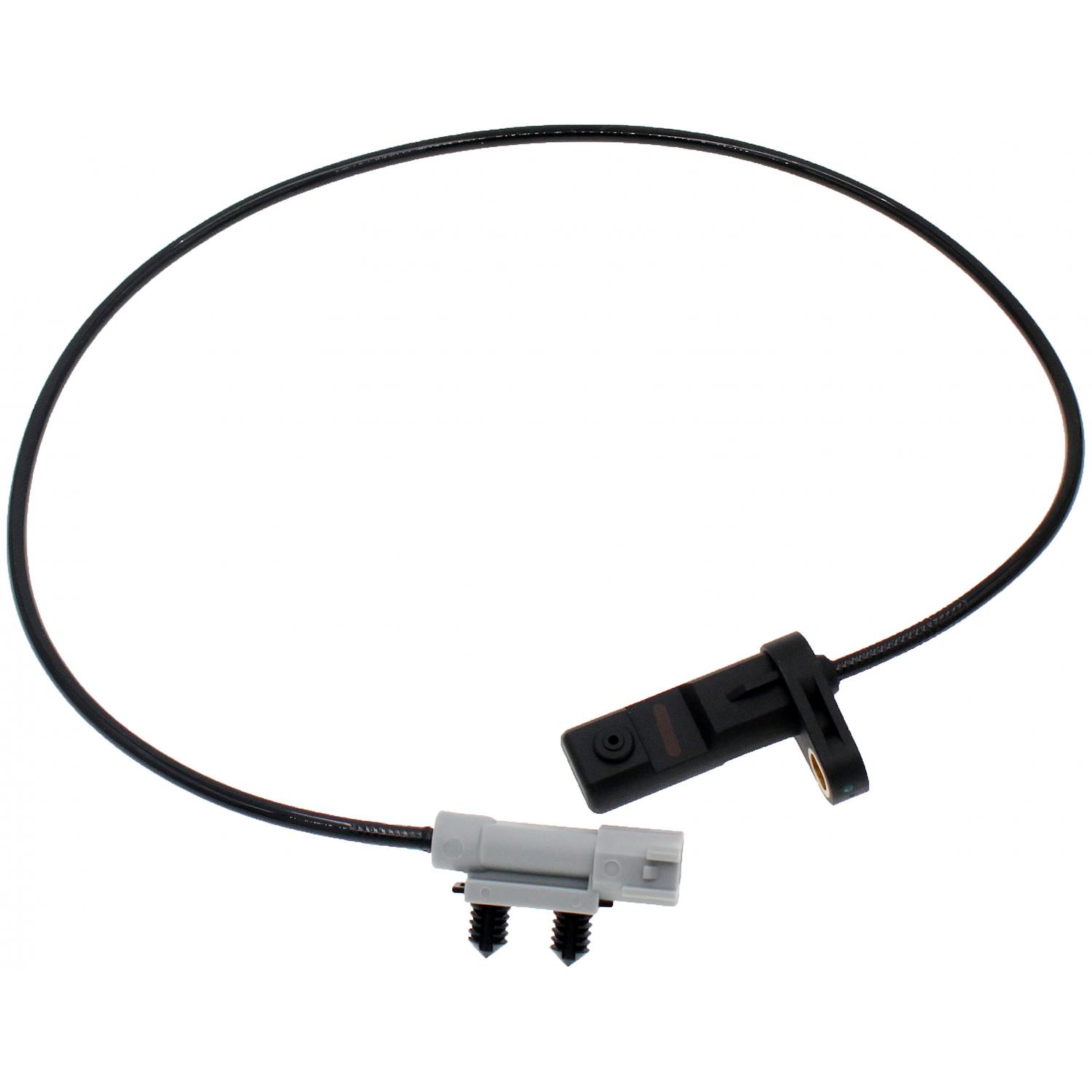 Dorman 695885 - ABS Wheel Speed Sensor Dorman 695885 ABS Wheel Speed Sensor product image 4 of 4