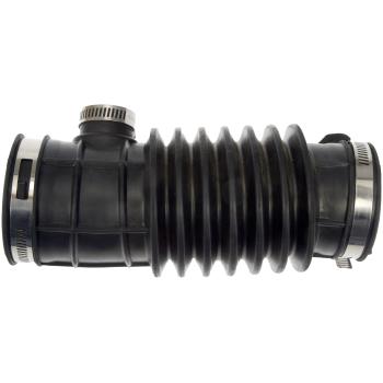 Dorman 696000 - Engine Air Intake Hose Dorman 696000 Engine Air Intake Hose product image 1 of 4
