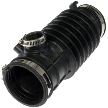 Dorman 696000 - Engine Air Intake Hose Dorman 696000 Engine Air Intake Hose product image 2 of 4