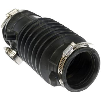 Dorman 696000 - Engine Air Intake Hose Dorman 696000 Engine Air Intake Hose product image 3 of 4