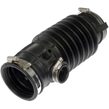 Dorman 696000 - Engine Air Intake Hose Dorman 696000 Engine Air Intake Hose product image 4 of 4