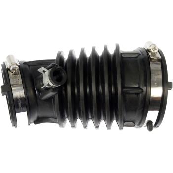 Dorman 696005 Engine Air Intake Hose product image 1 of 4