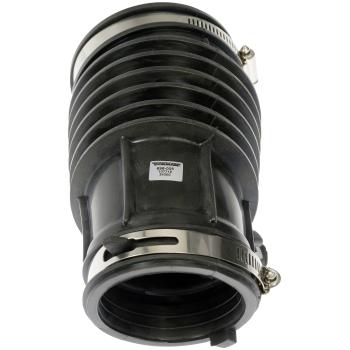 Dorman 696005 Engine Air Intake Hose product image 2 of 4