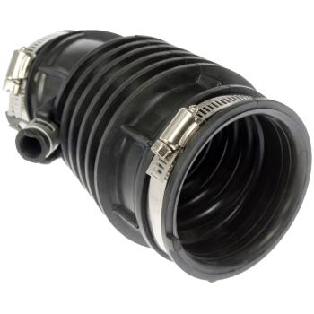 Dorman 696005 Engine Air Intake Hose product image 3 of 4