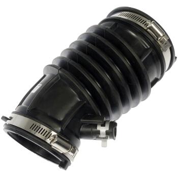 Dorman 696005 Engine Air Intake Hose product image 4 of 4