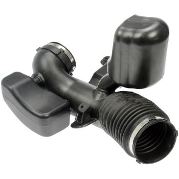 Dorman 696010 Engine Air Intake Hose product image 1 of 5