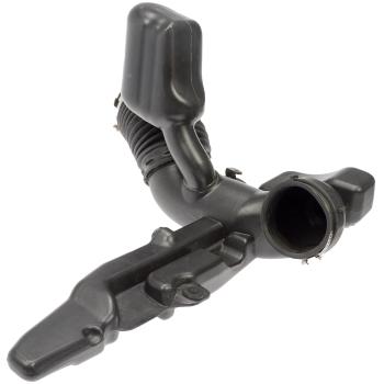 Dorman 696010 Engine Air Intake Hose product image 2 of 5
