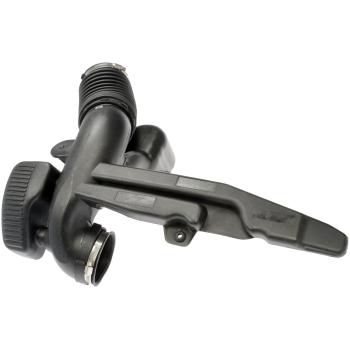 Dorman 696010 Engine Air Intake Hose product image 3 of 5