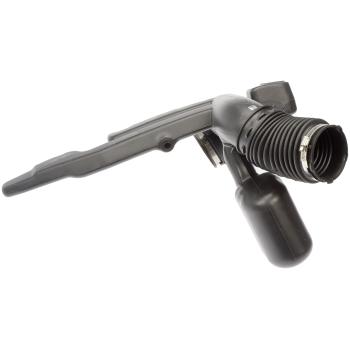 Dorman 696010 Engine Air Intake Hose product image 4 of 5