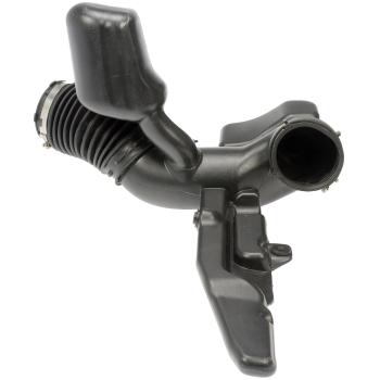 Dorman 696010 Engine Air Intake Hose product image 5 of 5