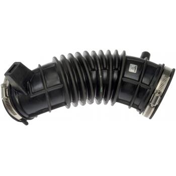 Dorman 696011 Engine Air Intake Hose product image 1 of 4