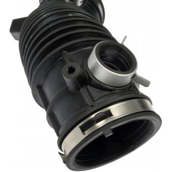 Dorman 696011 Engine Air Intake Hose product image 2 of 4
