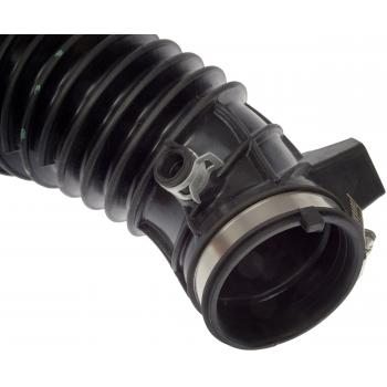 Dorman 696011 Engine Air Intake Hose product image 3 of 4