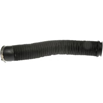 Dorman 696012 Engine Air Intake Hose product image 1 of 4