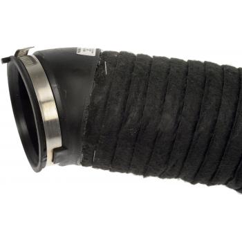 Dorman 696012 Engine Air Intake Hose product image 2 of 4