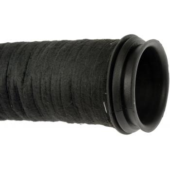 Dorman 696012 Engine Air Intake Hose product image 3 of 4