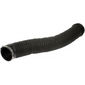 Dorman 696012 Engine Air Intake Hose product image 4 of 4