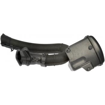 Dorman 696013 Engine Air Intake Hose product image 1 of 4