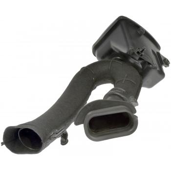 Dorman 696013 Engine Air Intake Hose product image 2 of 4