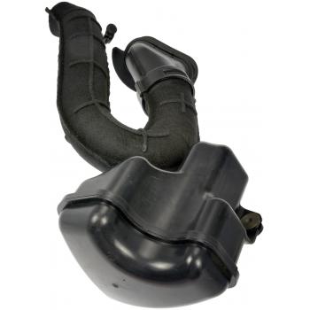 Dorman 696013 Engine Air Intake Hose product image 3 of 4