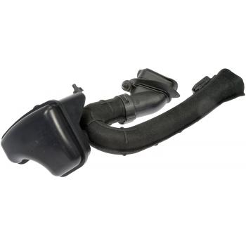Dorman 696013 Engine Air Intake Hose product image 4 of 4