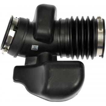 Dorman 696019 Engine Air Intake Hose product image 1 of 5
