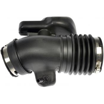 Dorman 696019 Engine Air Intake Hose product image 2 of 5