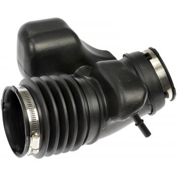Dorman 696019 Engine Air Intake Hose product image 3 of 5