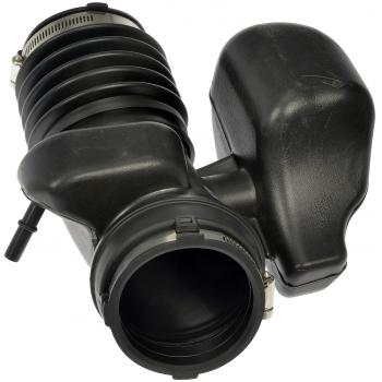 Dorman 696019 Engine Air Intake Hose product image 4 of 5