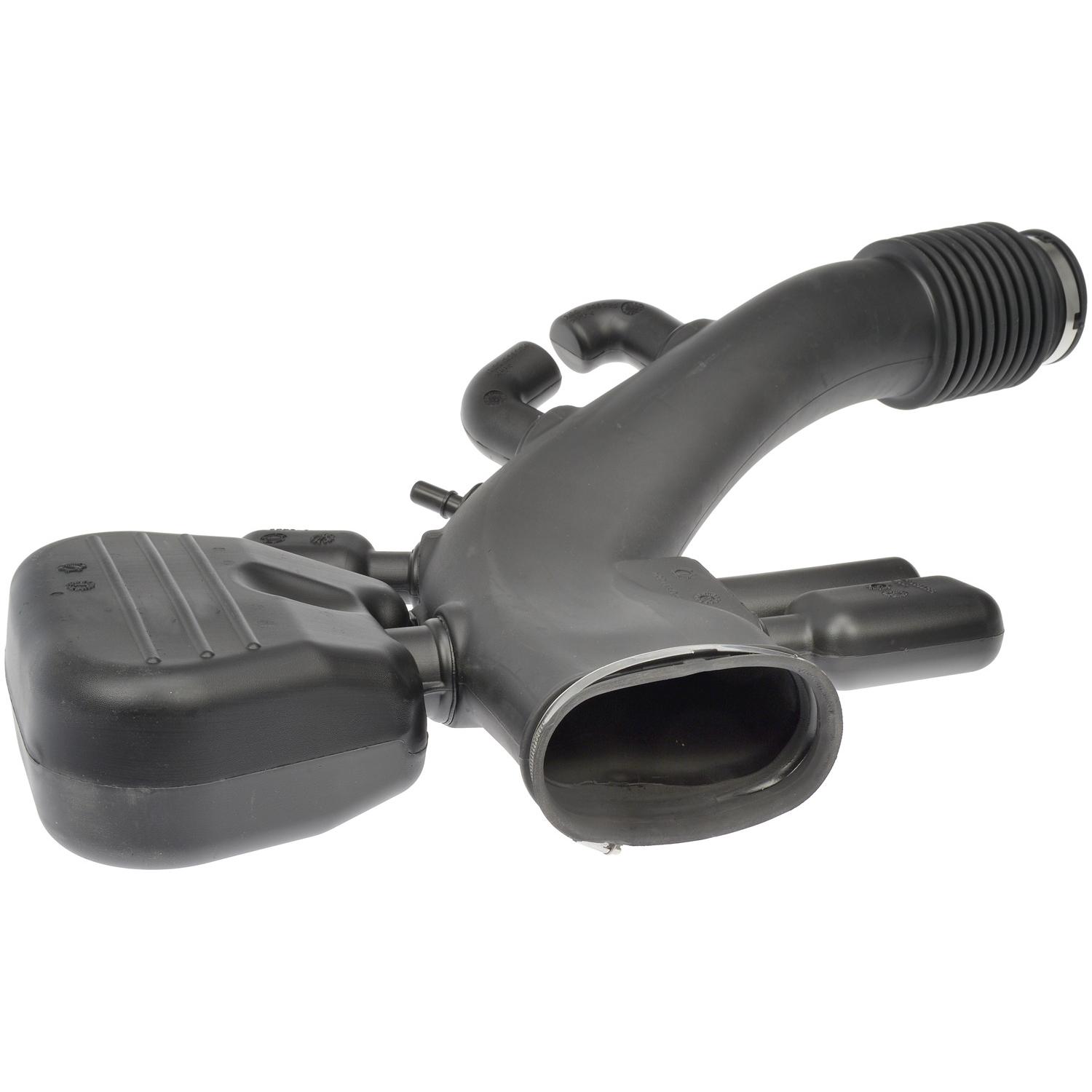 Dorman 696029 Engine Air Intake Hose product image 1 of 4