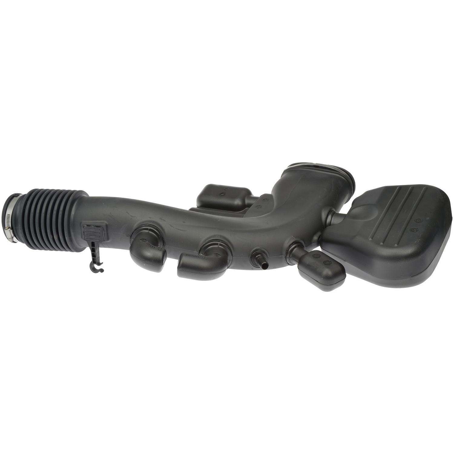 Dorman 696029 Engine Air Intake Hose product image 2 of 4