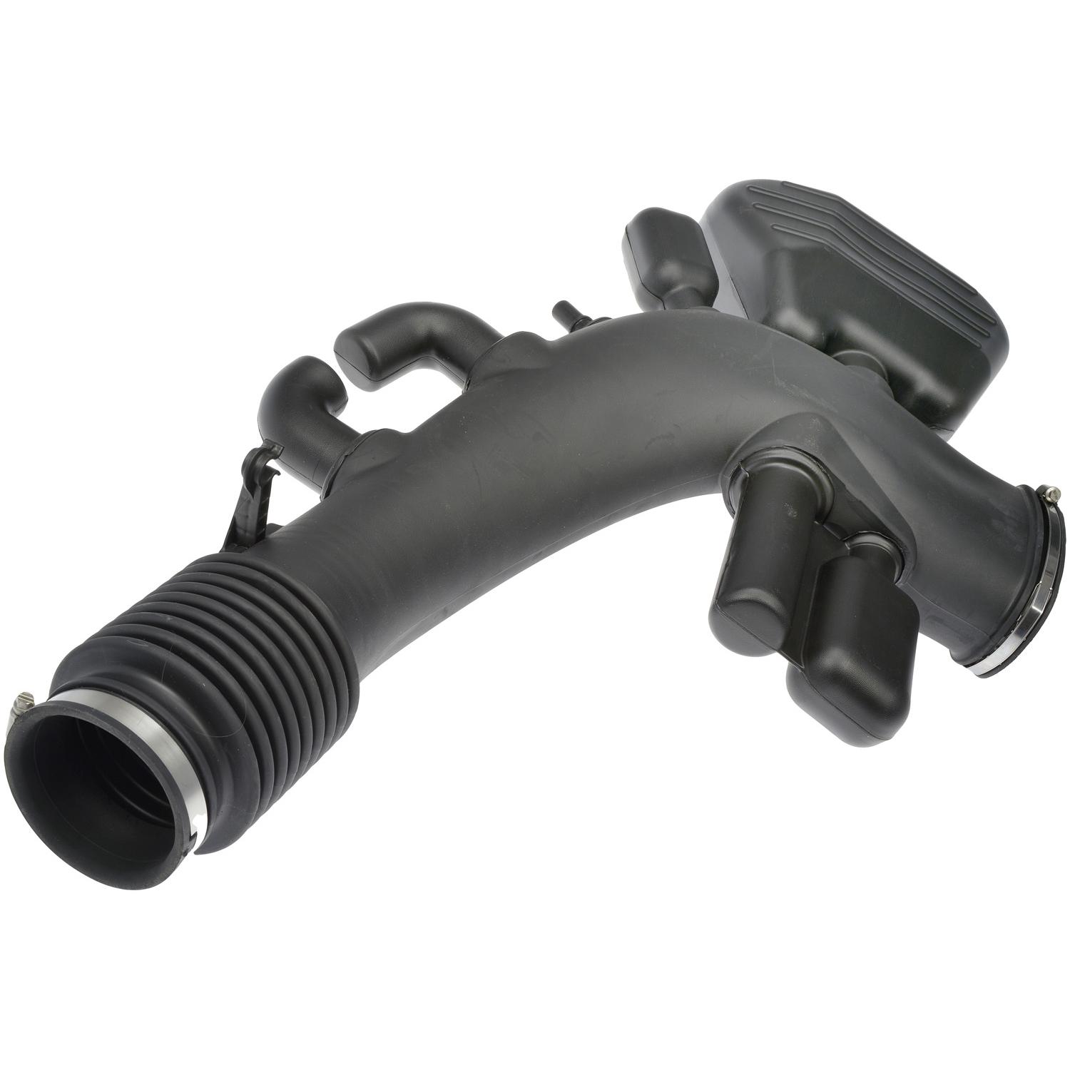 Dorman 696029 Engine Air Intake Hose product image 3 of 4