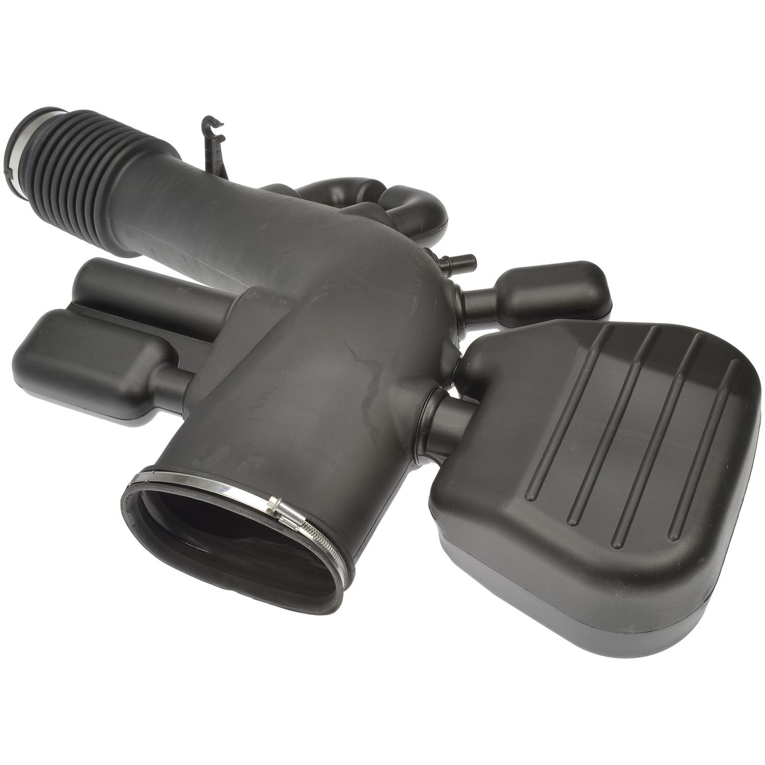 Dorman 696029 Engine Air Intake Hose product image 4 of 4