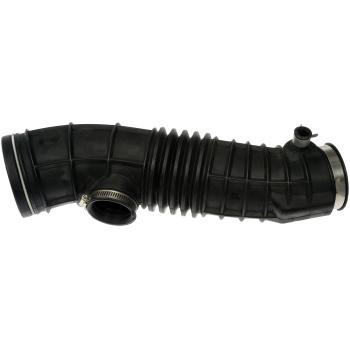 Dorman 696030 Engine Air Intake Hose product image 1 of 5