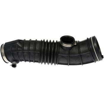 Dorman 696030 Engine Air Intake Hose product image 2 of 5