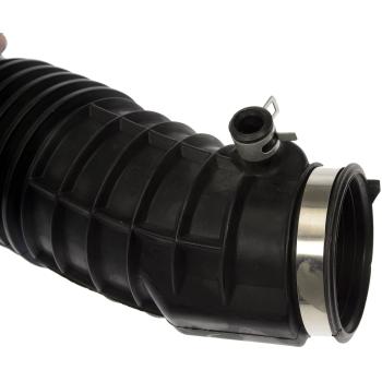 Dorman 696030 Engine Air Intake Hose product image 3 of 5