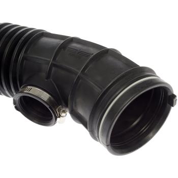Dorman 696030 Engine Air Intake Hose product image 4 of 5