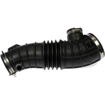 Dorman 696032 Engine Air Intake Hose product image 1 of 4