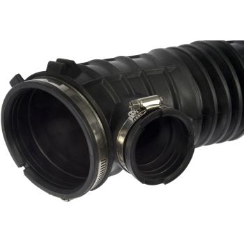 Dorman 696032 Engine Air Intake Hose product image 2 of 4