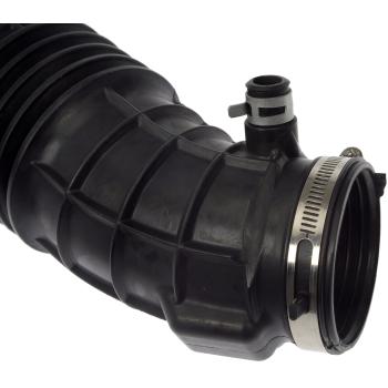 Dorman 696032 Engine Air Intake Hose product image 3 of 4