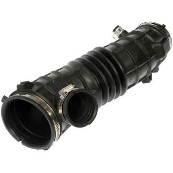 Dorman 696032 Engine Air Intake Hose product image 4 of 4