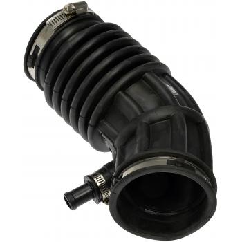 Dorman 696085 Engine Air Intake Hose product image 1 of 5