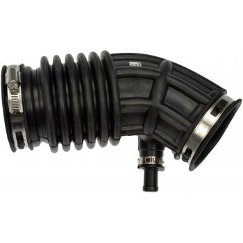 Dorman 696085 Engine Air Intake Hose product image 2 of 5