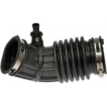 Dorman 696085 Engine Air Intake Hose product image 3 of 5