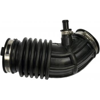 Dorman 696085 Engine Air Intake Hose product image 4 of 5