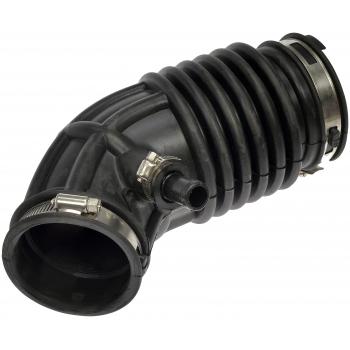 Dorman 696085 Engine Air Intake Hose product image 5 of 5
