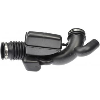 Dorman 696135 - Engine Air Intake Hose Dorman 696135 Engine Air Intake Hose product image 1 of 5