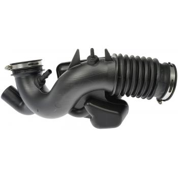 Dorman 696135 - Engine Air Intake Hose Dorman 696135 Engine Air Intake Hose product image 2 of 5